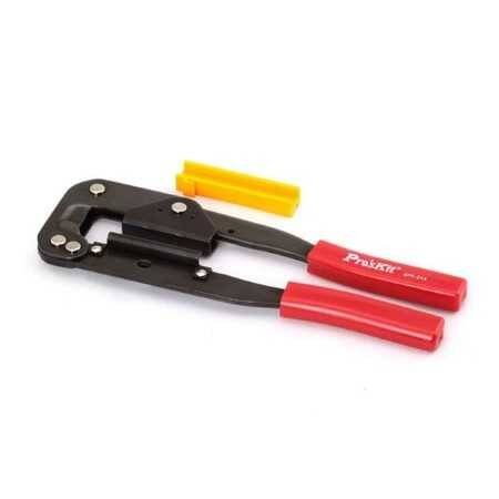 Proskit IDC Sıkıştırma Pensesi - 6PK-214 - 1