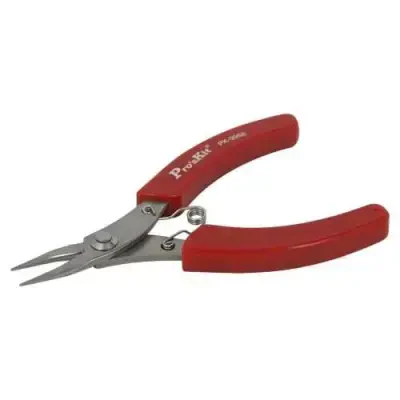 Proskit Kargaburun - 1PK-396E - 1 data-big=