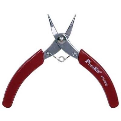 Proskit Kargaburun - 1PK-396E - ProsKit (1)