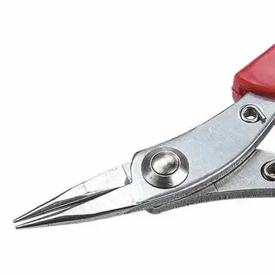 Proskit Kargaburun - 1PK-396E - 3 data-big=