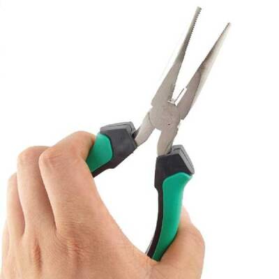 Proskit Kargaburun - 1PK-709DS - ProsKit (1)