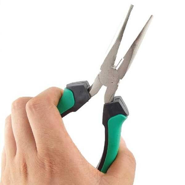 Proskit Kargaburun - 1PK-709DS - 2