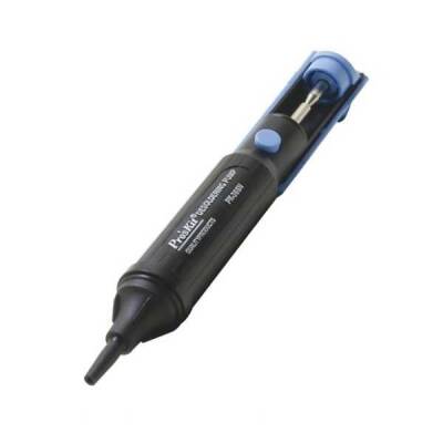 Proskit Lehim Pompası - 8PK-366N-B - 1 data-big=