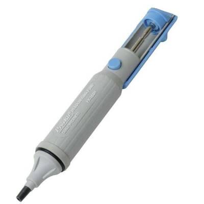 Proskit Lehim Pompası- 8PK-366N-S - 1 data-big=