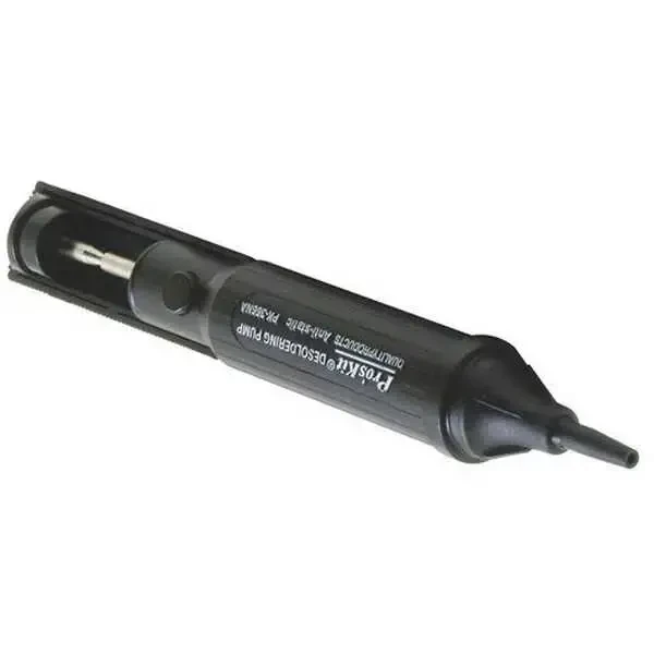 Proskit Lehim Pompası - 8PK-366NA - ProsKit