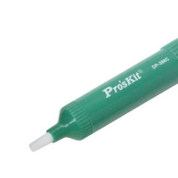 Proskit Lehim Pompası - DP-366C - 2