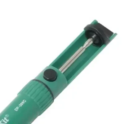 Proskit Lehim Pompası - DP-366C - 3 data-big=