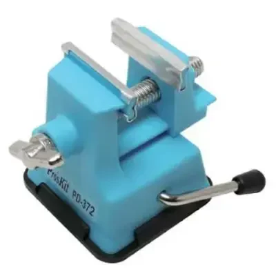 Proskit Mini Mengene - PD-372 - 1 data-big=