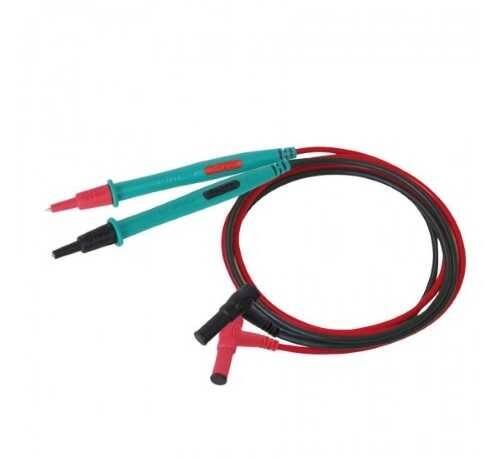 Proskit Ölçü Aleti Probu - MT-9907 - 1