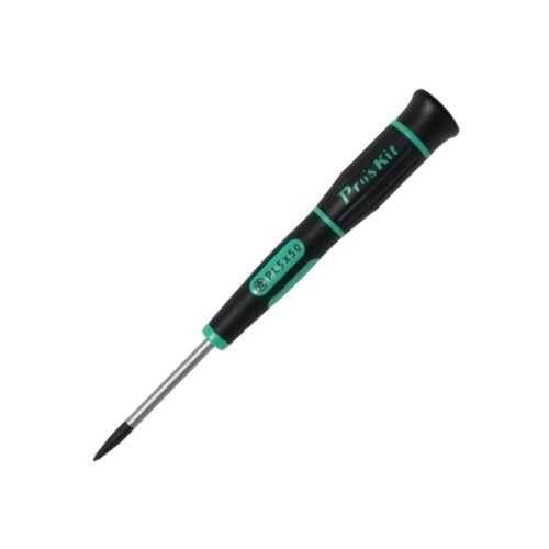 Proskit Pentalobe Tornavida - SD-081-PL5 - 1