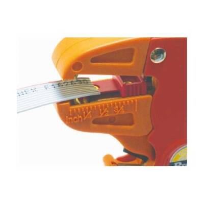 Proskit Tel Sıyırma Pensesi - 808-080 - ProsKit (1)