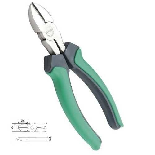 Proskit Yan Keski - 1PK-067DS - 1