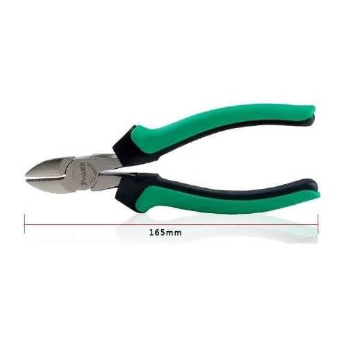 Proskit Yan Keski - 1PK-067DS - 2