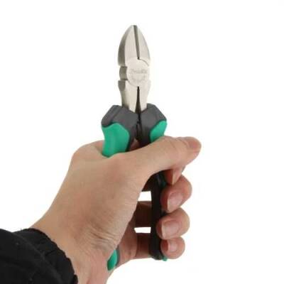 Proskit Yan Keski - 1PK-067DS - 3 data-big=