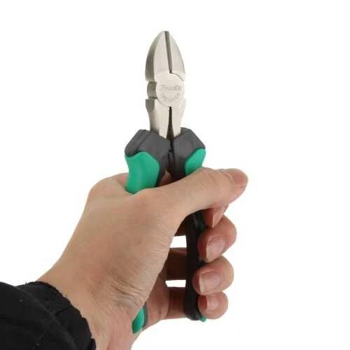 Proskit Yan Keski - 1PK-067DS - 3