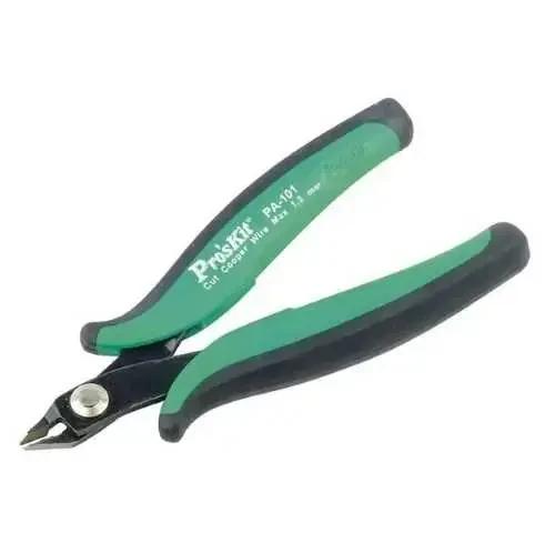 Proskit Yan Keski - PA-101 - ProsKit