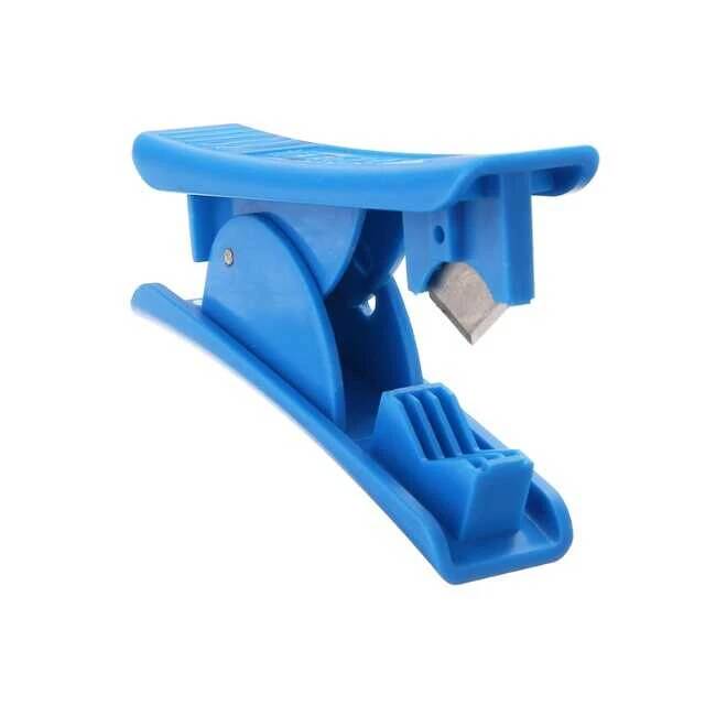 PTFE Teflon Boru Kesici - 1