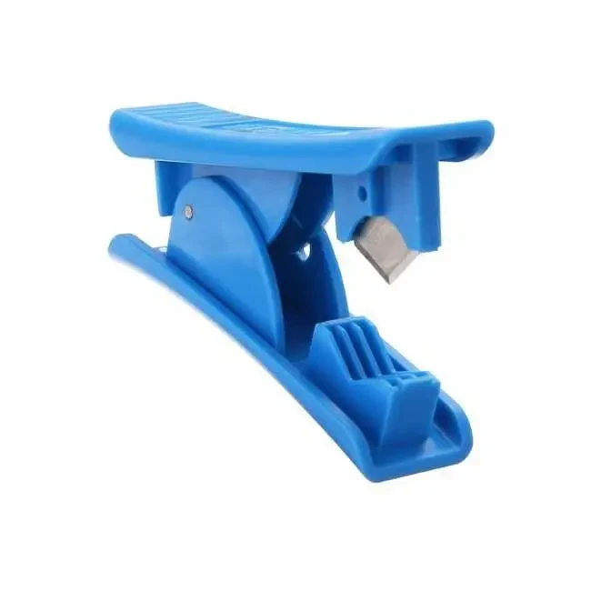 PTFE Teflon Boru Kesici - 5