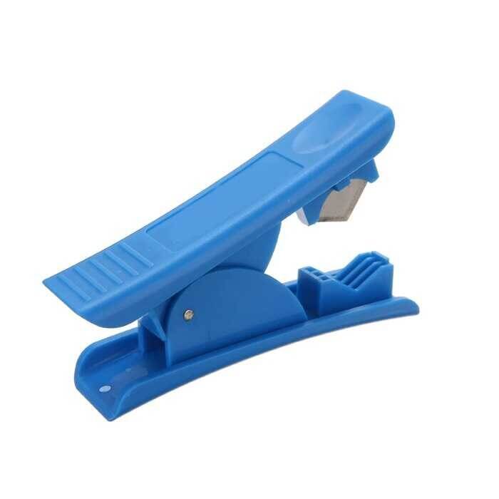 PTFE Teflon Boru Kesici - 3