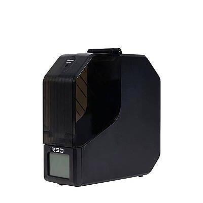 R3D Dryer Box D1 Filament Kurutucu - 1