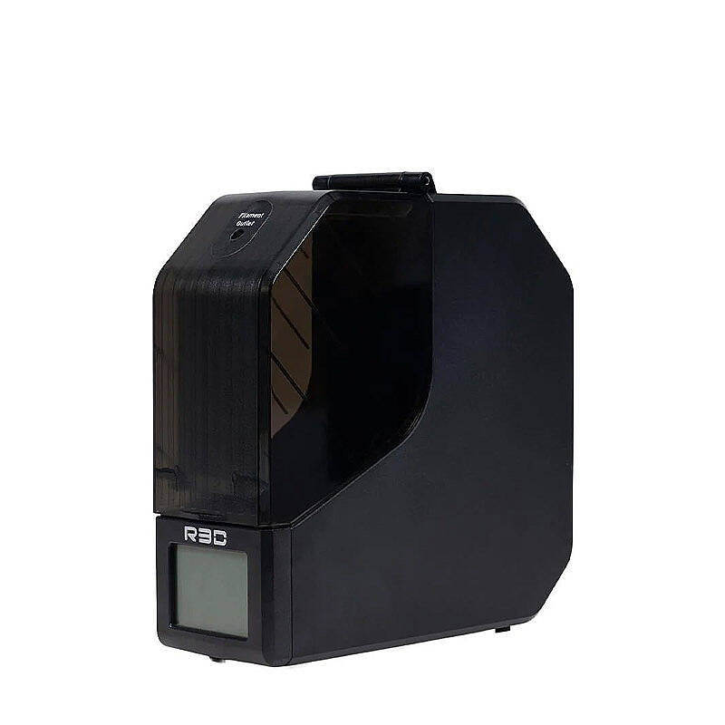 R3D Dryer Box D1 Filament Kurutucu - 1