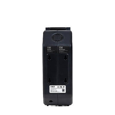R3D Dryer Box D1 Filament Kurutucu - 3