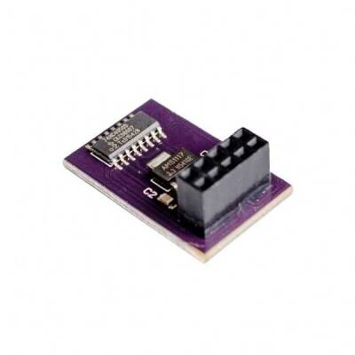 Ramps Mikro SD Modül - 4 data-big=