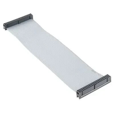 Raspberry Pi 40 Pin Veri Kablosu (Ribbon) - Robolink