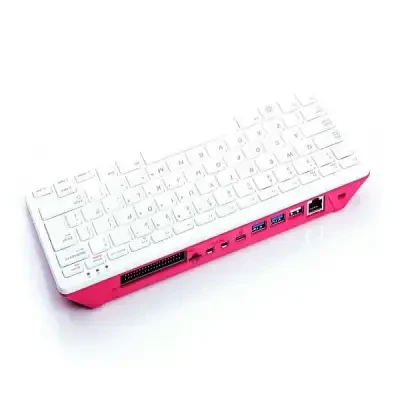Raspberry Pi 400 - 2 data-big=