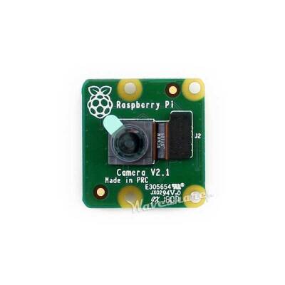 Raspberry Pi Kamera V2 - 2 data-big=