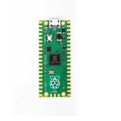 Raspberry Pi Pico 