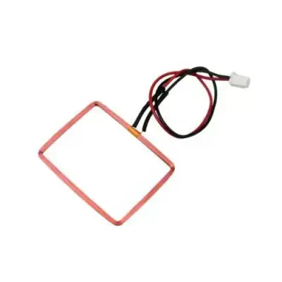 RDM6300 125 kHz RFID Okuyucu - 3 data-big=