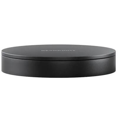 Revopoint Büyük Turntable - Revopoint (1)