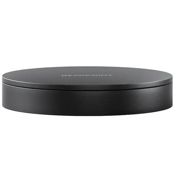 Revopoint Büyük Turntable - 2