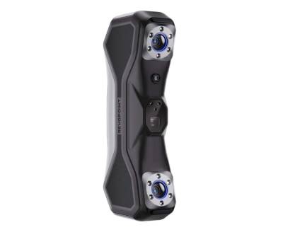 Revopoint MetroX Advanced Edition - 1 data-big=