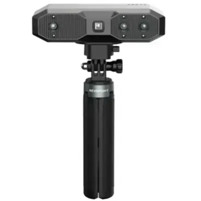 Revopoint MINI 2 Standard - 3 Boyutlu Tarayıcı - 1 data-big=