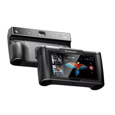 Revopoint MIRACO - 3 Boyutlu Tarayıcı - 1 data-big=