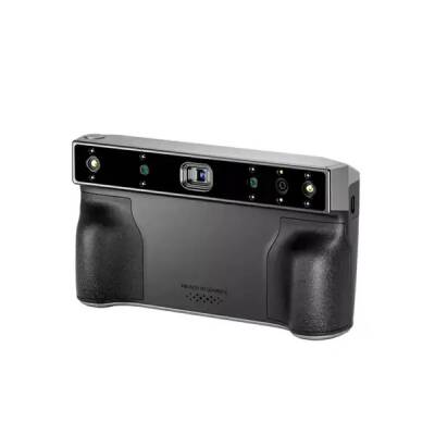 Revopoint MIRACO - 3 Boyutlu Tarayıcı - Revopoint (1)