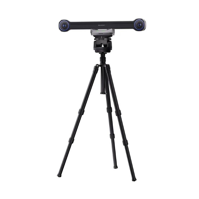 Revopoint Trackit 3D Tarayıcı - 2
