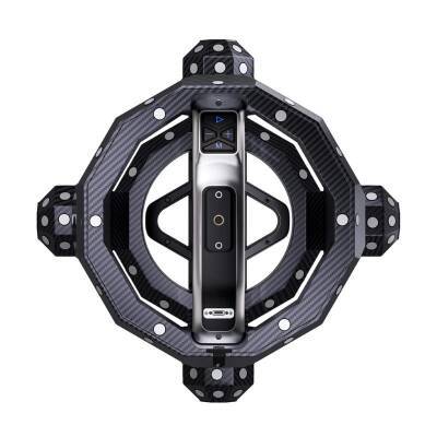 Revopoint Trackit 3D Tarayıcı - 4 data-big=