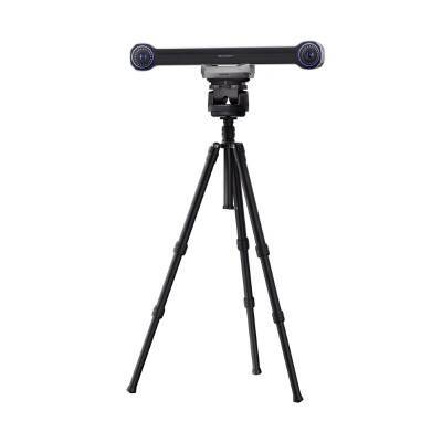 Revopoint Trackit 3D Tarayıcı - Revopoint (1)