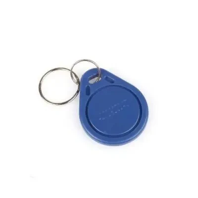 RFID Anahtarlık 125Khz - 3 data-big=