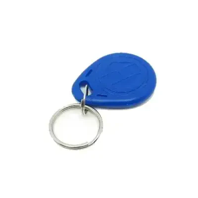 RFID Anahtarlık 125Khz - Robolink (1)