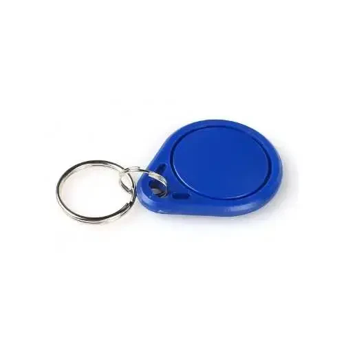 RFID Anahtarlık 13.56Mhz - 2