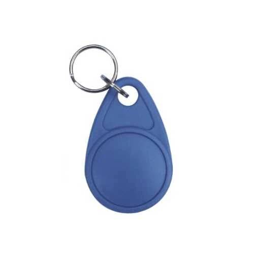 RFID Anahtarlık 13.56Mhz - 1