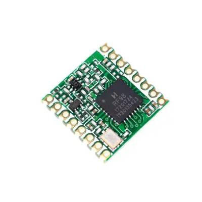 RFM98W-433S2 - 1 data-big=