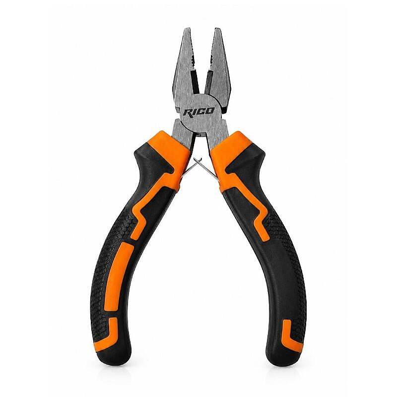 Rico 001-RC0237 Mini Kombine Pense 115 mm - 1