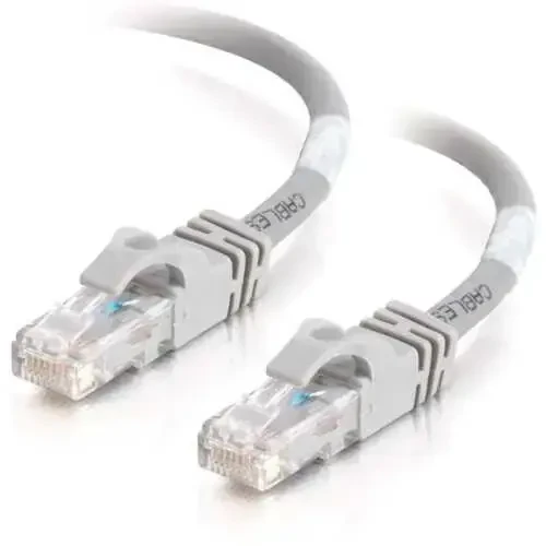 RJ45 Kablo - 1 Metre - Robolink