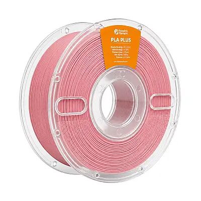 Robolink Filament PLA Plus Açık Pembe 1.75mm 1000gr - 1 data-big=