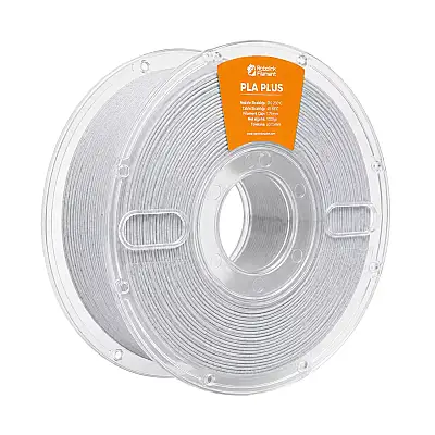 Robolink Filament PLA Plus Mermer 1.75mm 1000gr